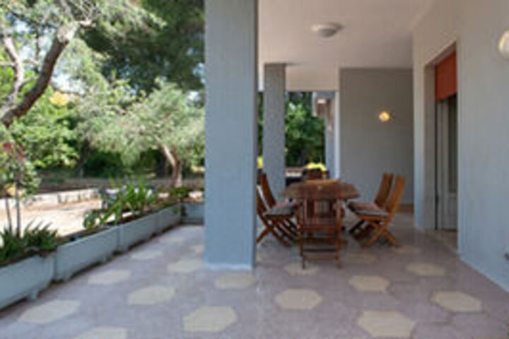 Terrace/Patio 32 of 35