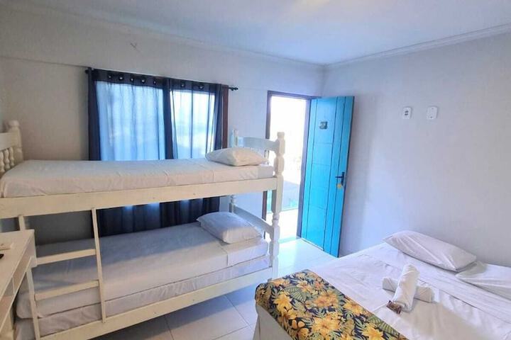 Room 20 of 159