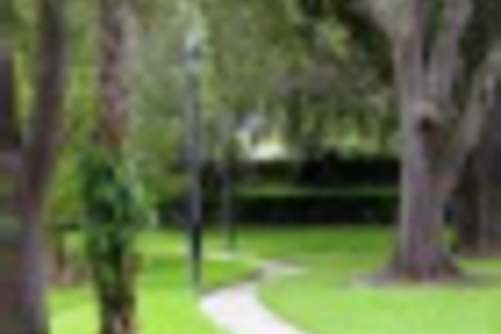 Property Grounds 267 of 276