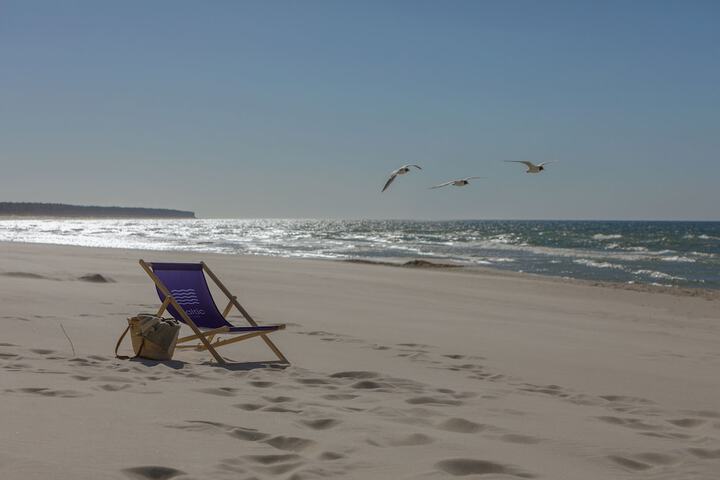 Beach 86 of 95