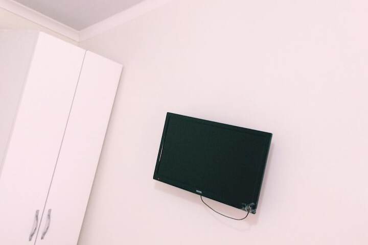 Room 18 of 21