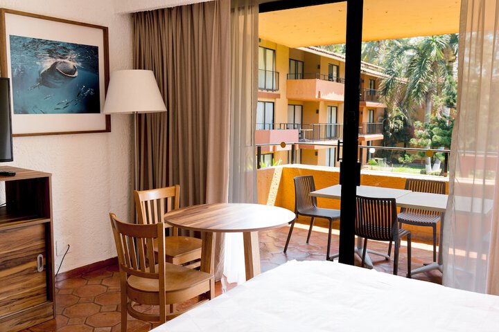 Room 20 of 92