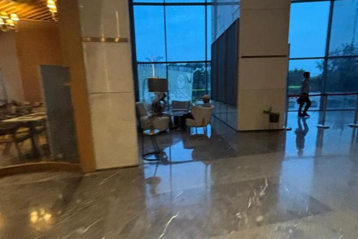 Hotel Interior 15 of 23
