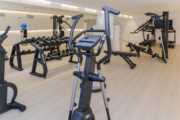 Health and Fitness 46 of 71