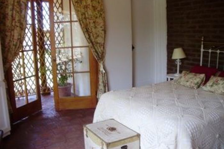 Room 15 of 33