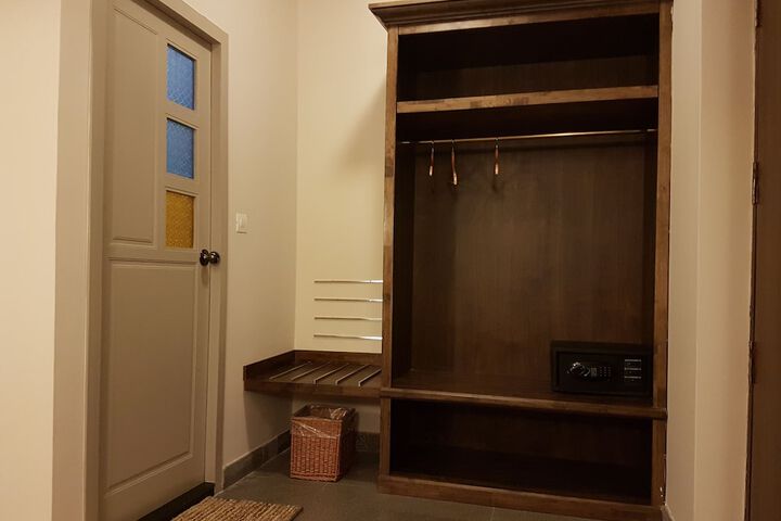 Room 23 of 50