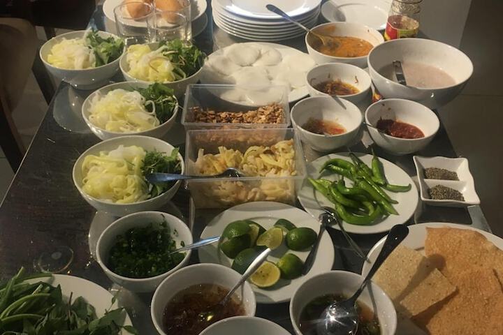 Dining 46 of 63