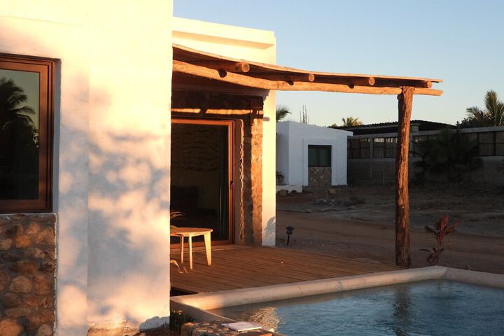 Terrace/Patio 34 of 68