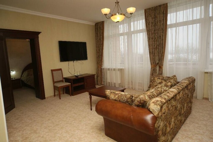 Room 19 of 75