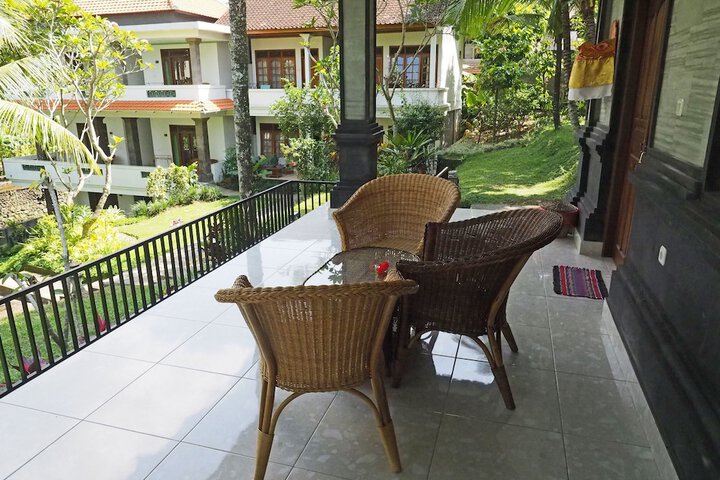 Terrace/Patio 19 of 72