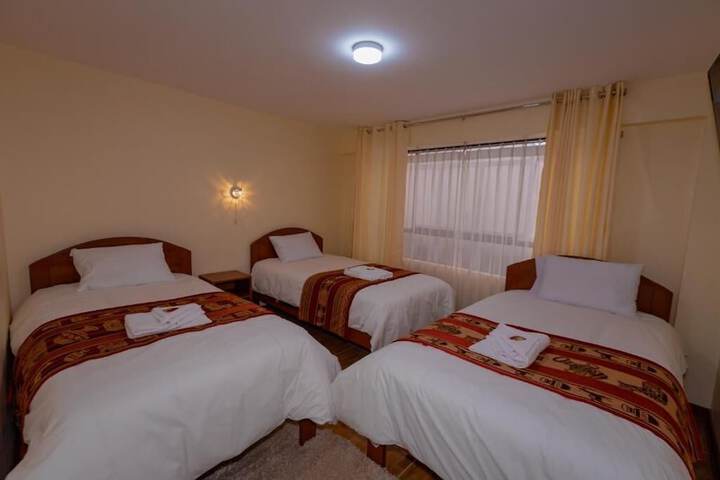 Room 14 of 43