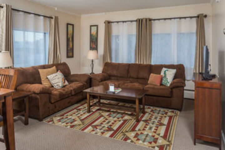 Room 21 of 23