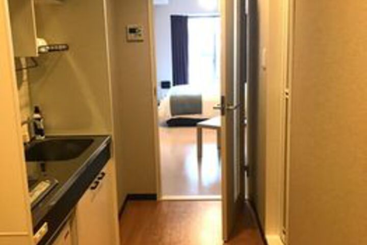 Room 48 of 89