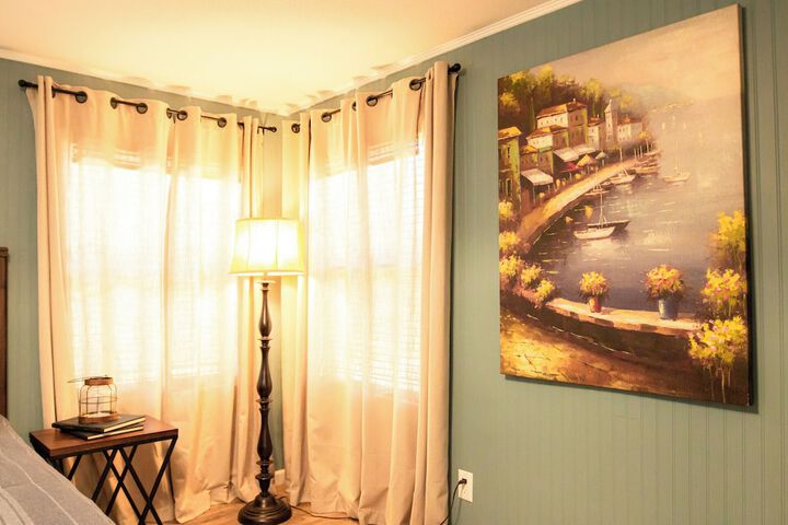 Room 62 of 917