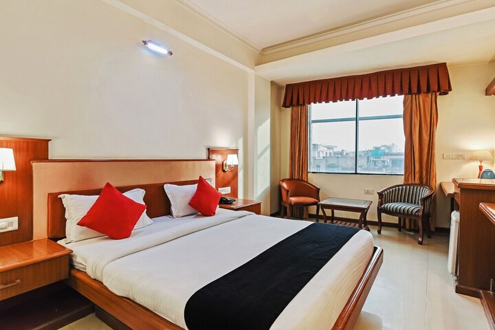 Room 20 of 49