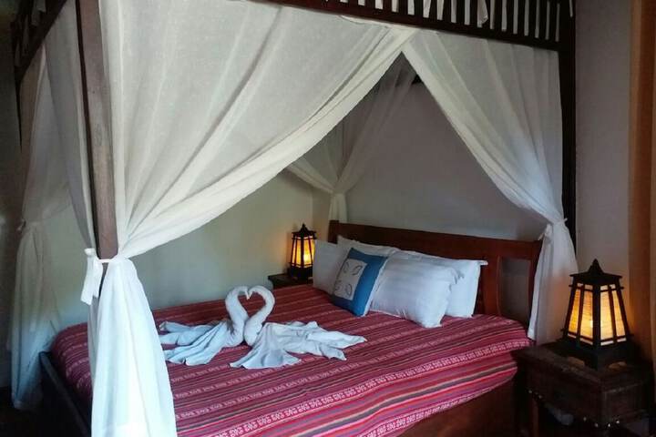 Room 21 of 47