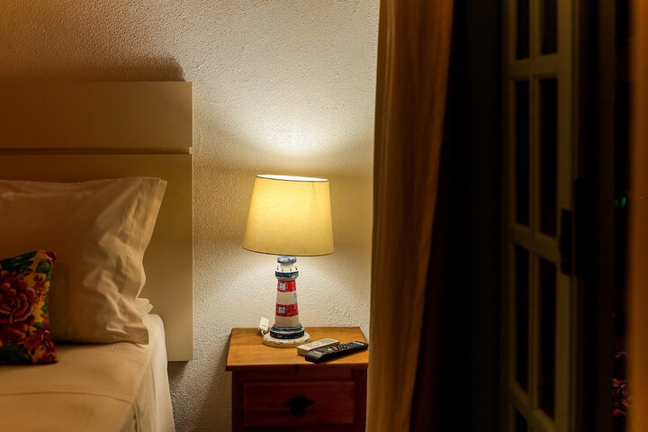 Room 17 of 56