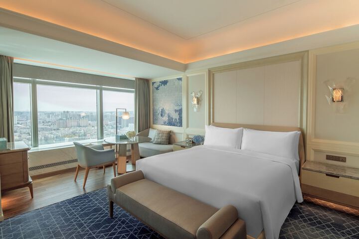 Room 20 of 109
