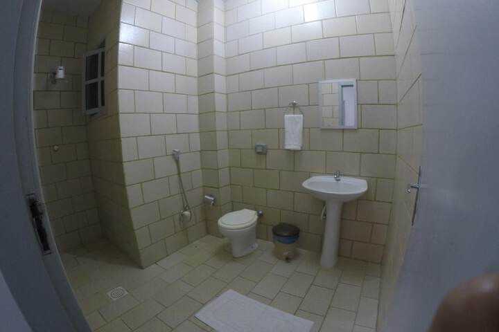 Room 44 of 64