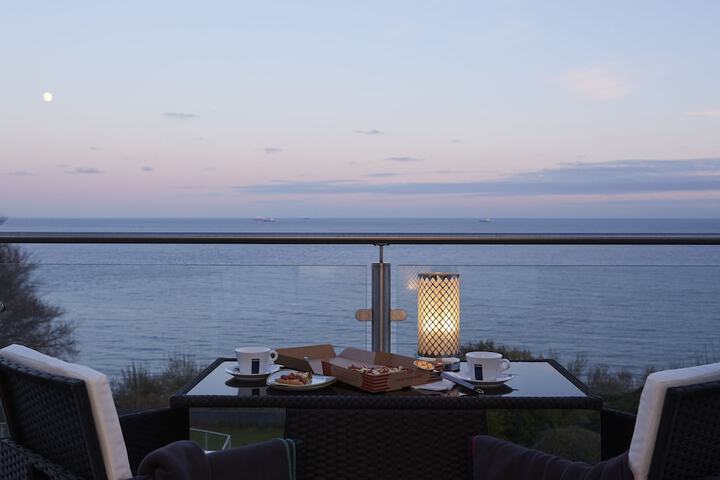 Terrace/Patio 51 of 175
