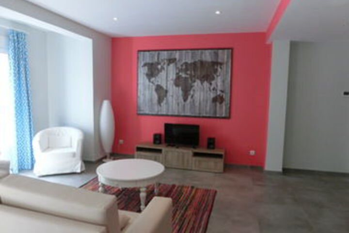 Room 19 of 20