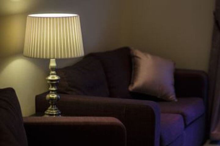 Room 25 of 27