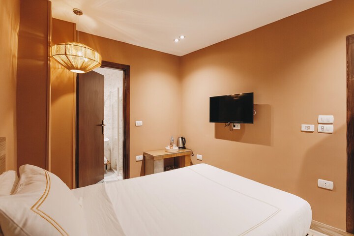 Room 88 of 130