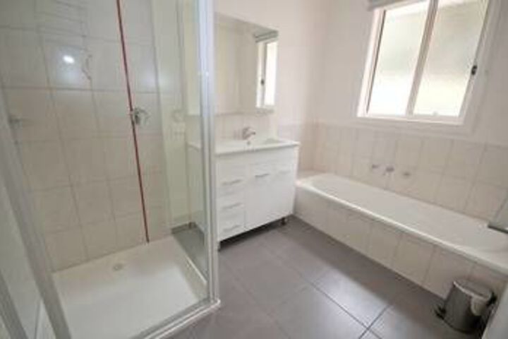 Room 2 of 19