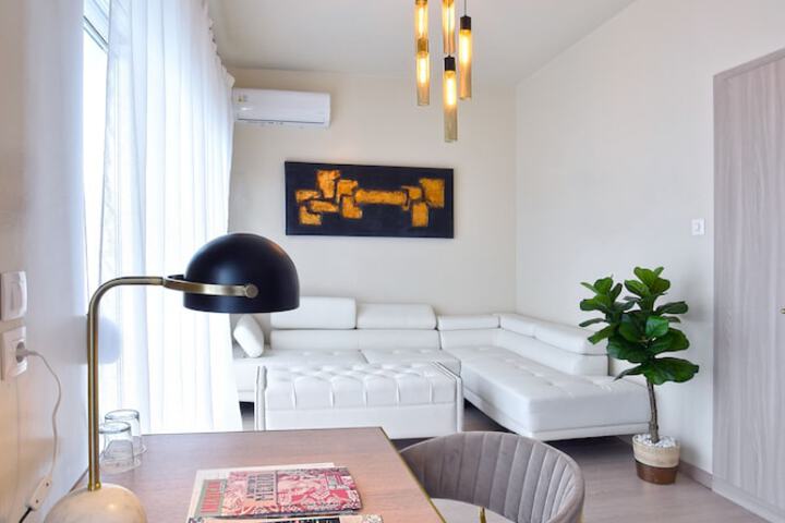 Room 42 of 137