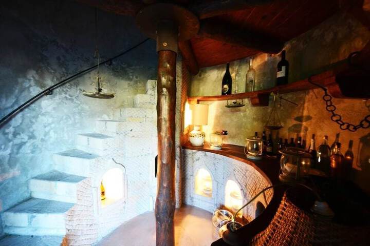 Photo 17