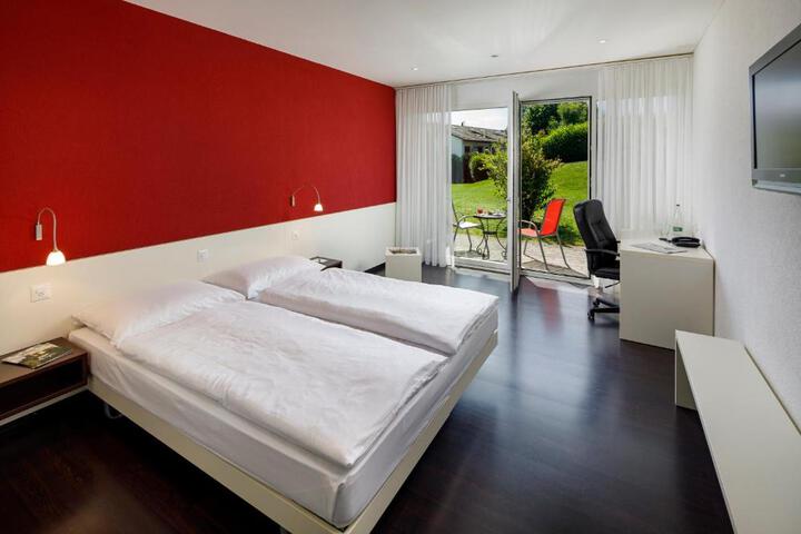General 3 of 47