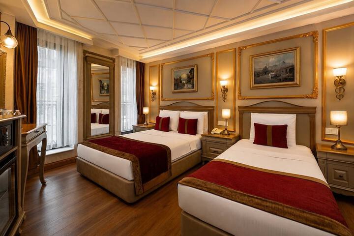 Room 46 of 84