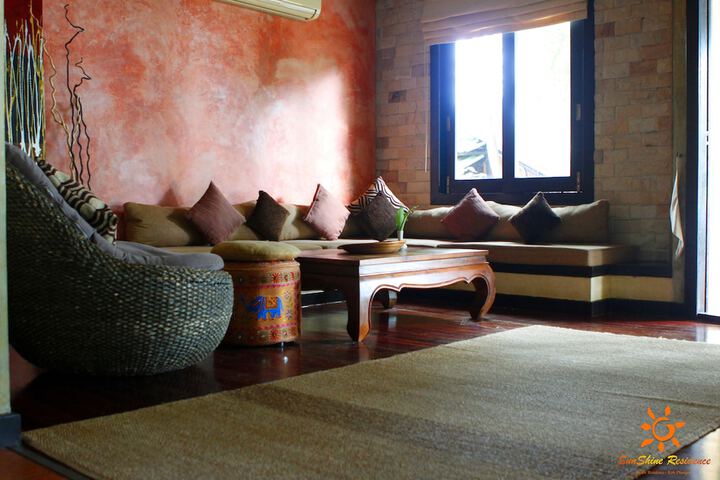 Room 24 of 54