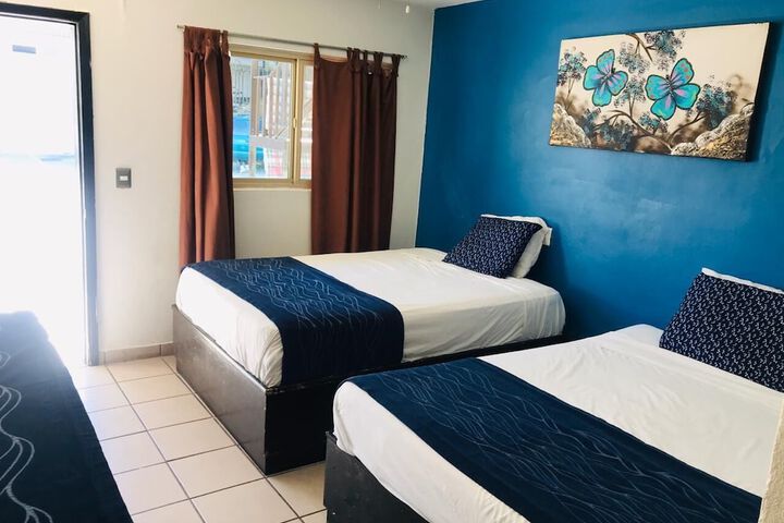 Room 7 of 46