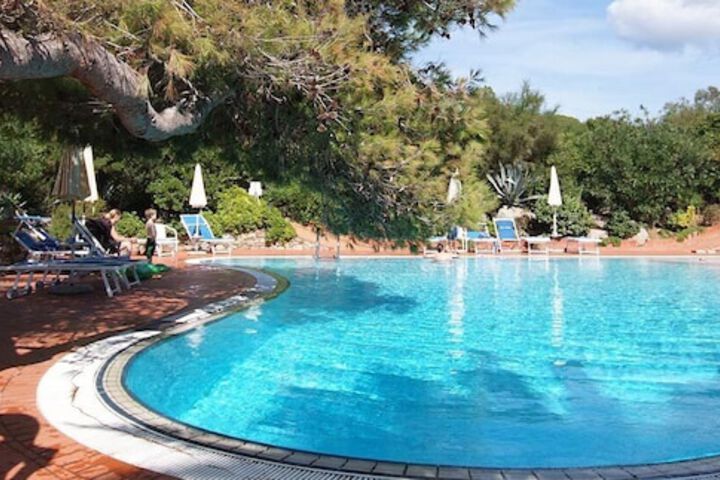 Pool 28 of 70