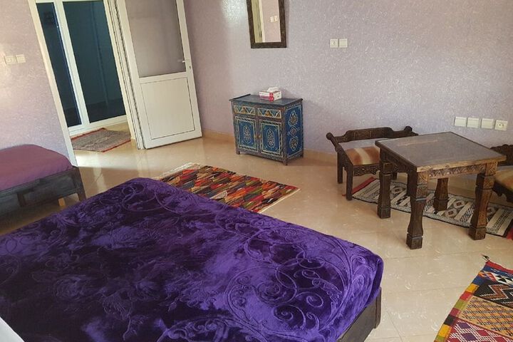 Room 14 of 15