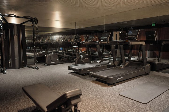 Health and Fitness 46 of 68