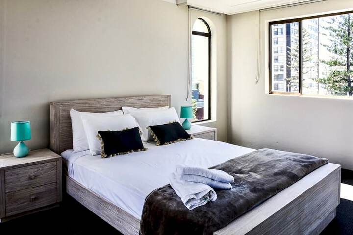 Room 6 of 40