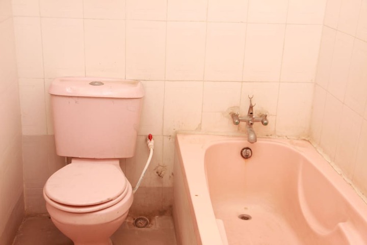 Room 21 of 21