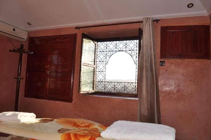 Room 21 of 69
