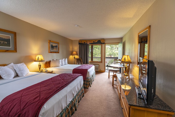 Room 4 of 52
