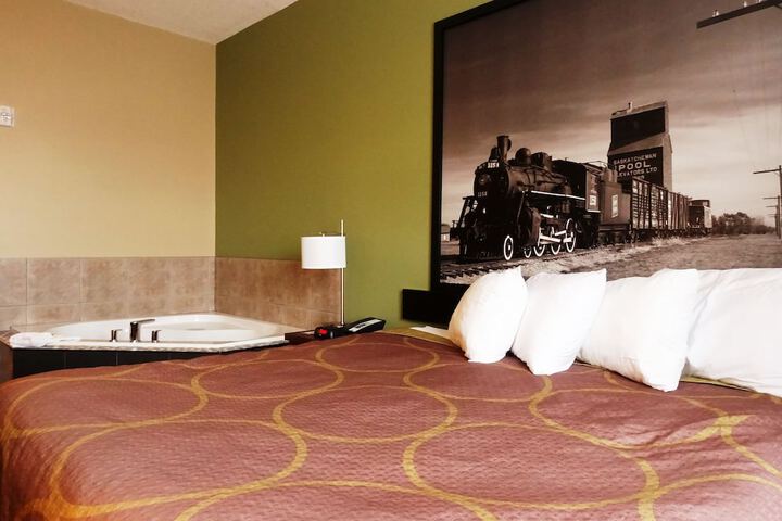 Room 21 of 47