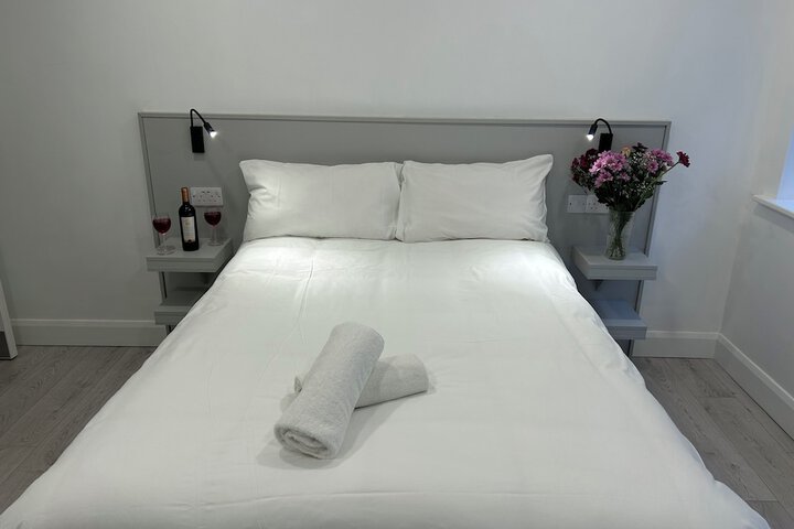 Room 67 of 219