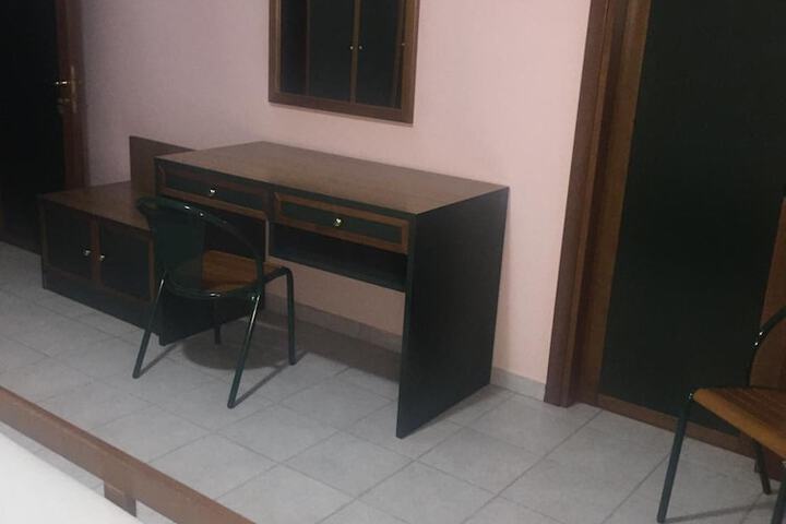 Room 16 of 59