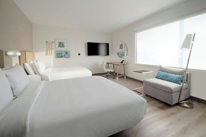 Room 38 of 100