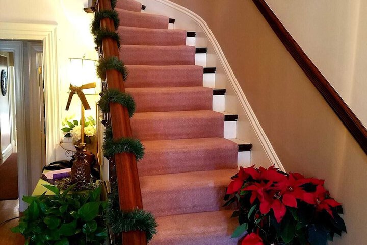 Hotel Interior 61 of 72