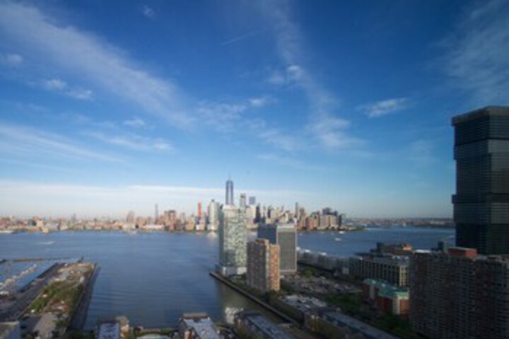 Hotel View 33 of 246