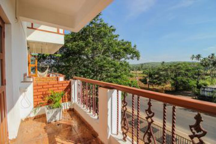 Terrace/Patio 5 of 67
