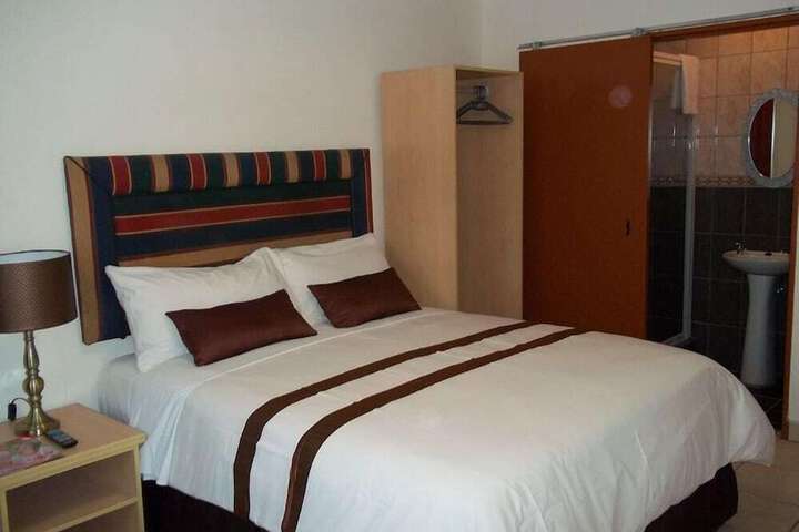 Photo 5