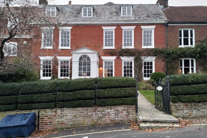 Property image 1